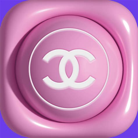 chanel chance powder|Chanel chance game.